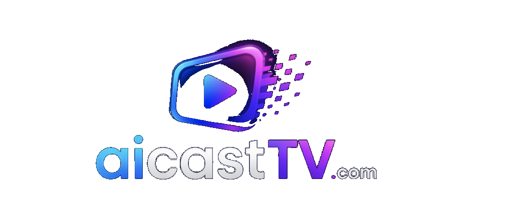 aicastTV.com